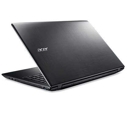 Acer Aspire E5-576G-56TY (NX.GVBER.019) Ноутбук