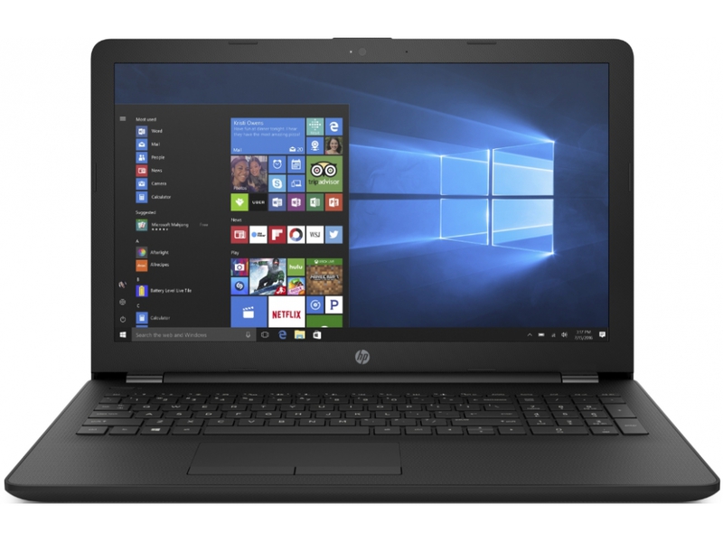 HP 15-ra047ur (3QT61EA) Noutbuk