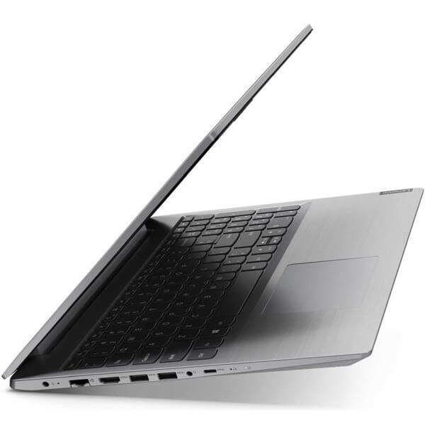 Lenovo Ideapad L3 15IML05 (81Y300T2RK) Ноутбук онлайн-кредит и