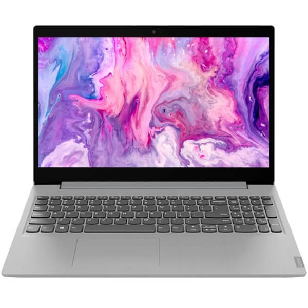 Lenovo Ideapad L3 15IML05 (81Y300T2RK) Ноутбук онлайн-кредит и