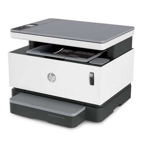 HP Neverstop Laser MFP 1200w (4RY26A) МФУ