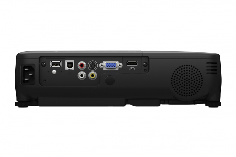 Epson EB-S03 Проектор