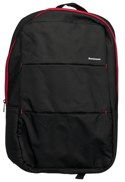 Lenovo simple backpack on sale