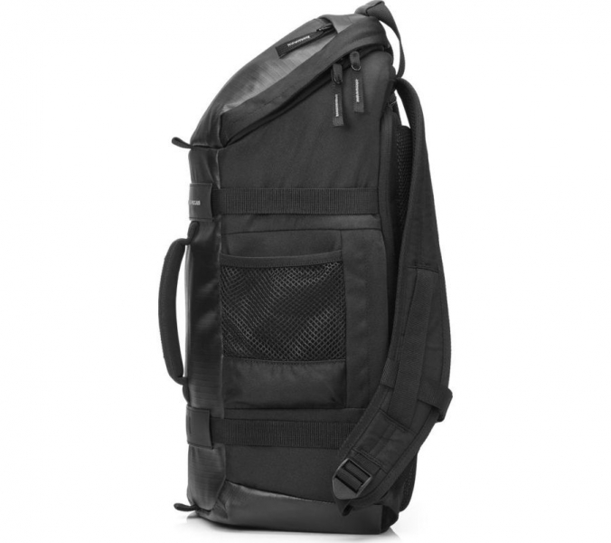 Hp odyssey store l8j88aa backpack