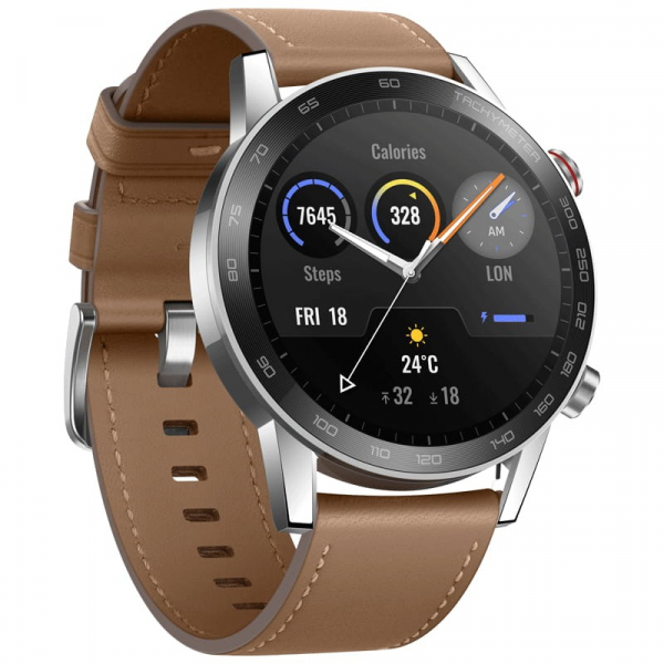 Huawei magic store watch 2