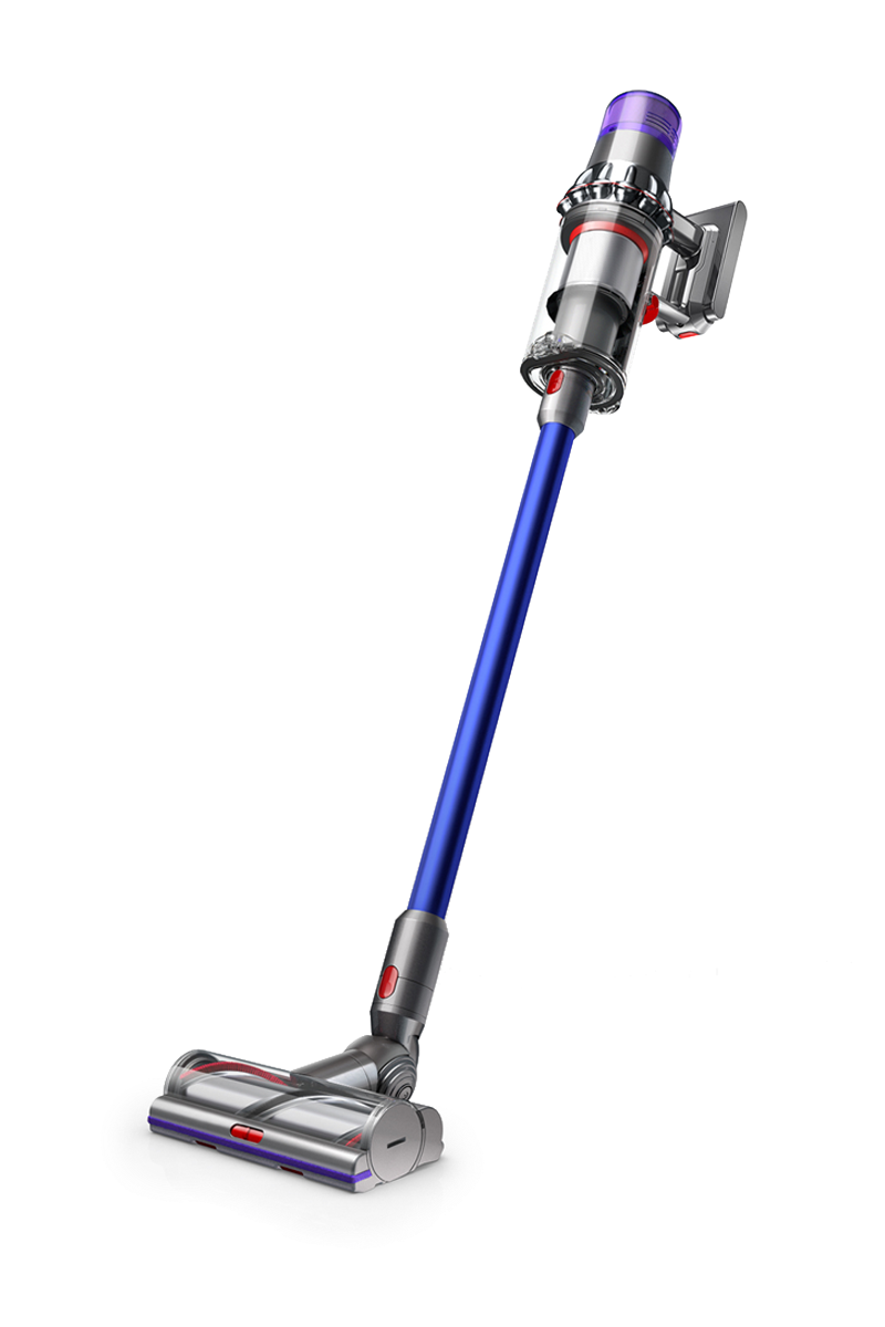 Naqilsiz Tozsoran Dyson Sv17 Absolute Extra ( V11 Absolute Extra