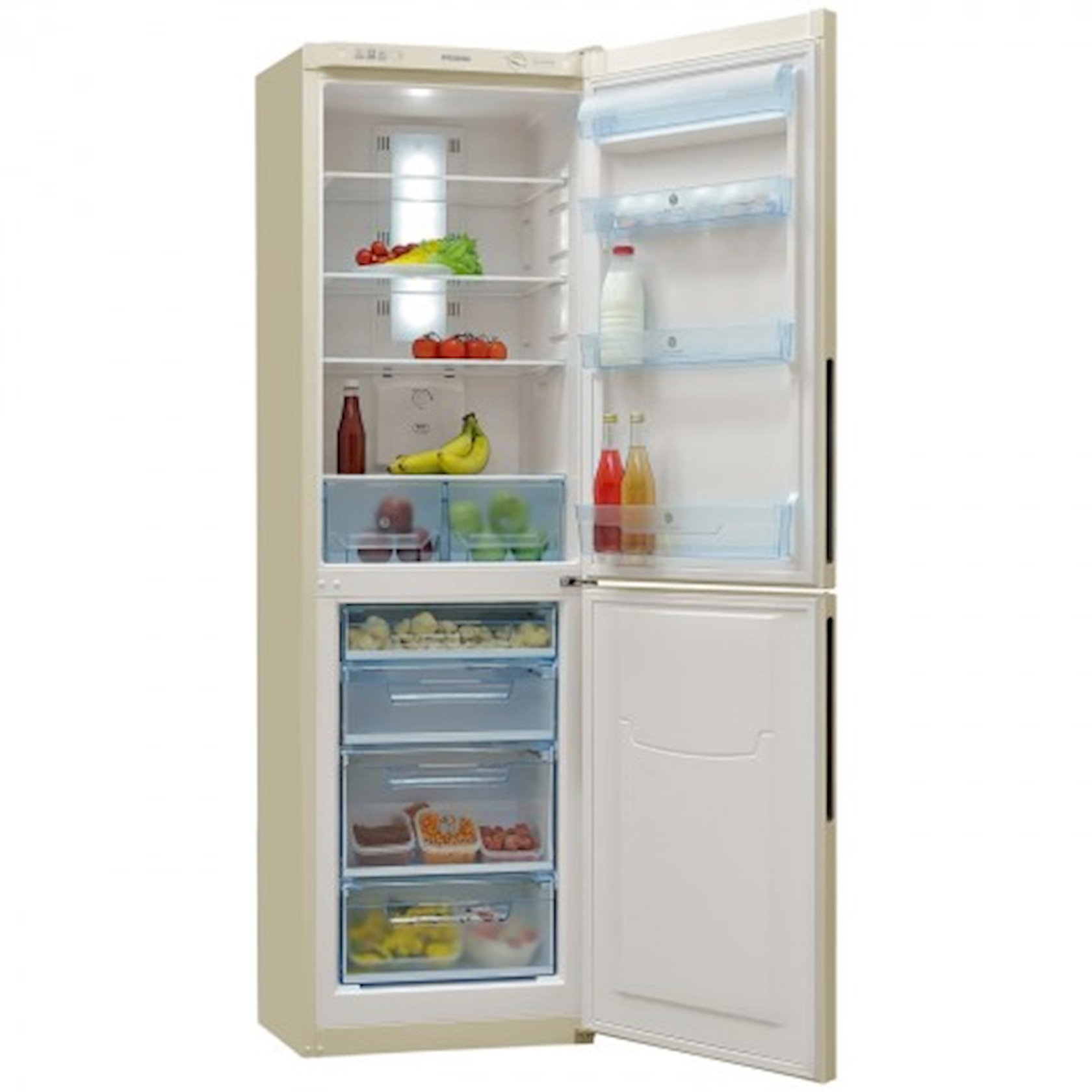 Холодильник pozis rk fnf 170. Холодильник Pozis RK FNF-172 W. Холодильник Pozis RK FNF-172. Холодильник Pozis RK FNF-172 S.