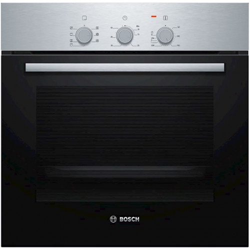 Bosch HBF011BR0Q Quraşdırılan Elektrik Soba onlayn kredit və nağd satışı