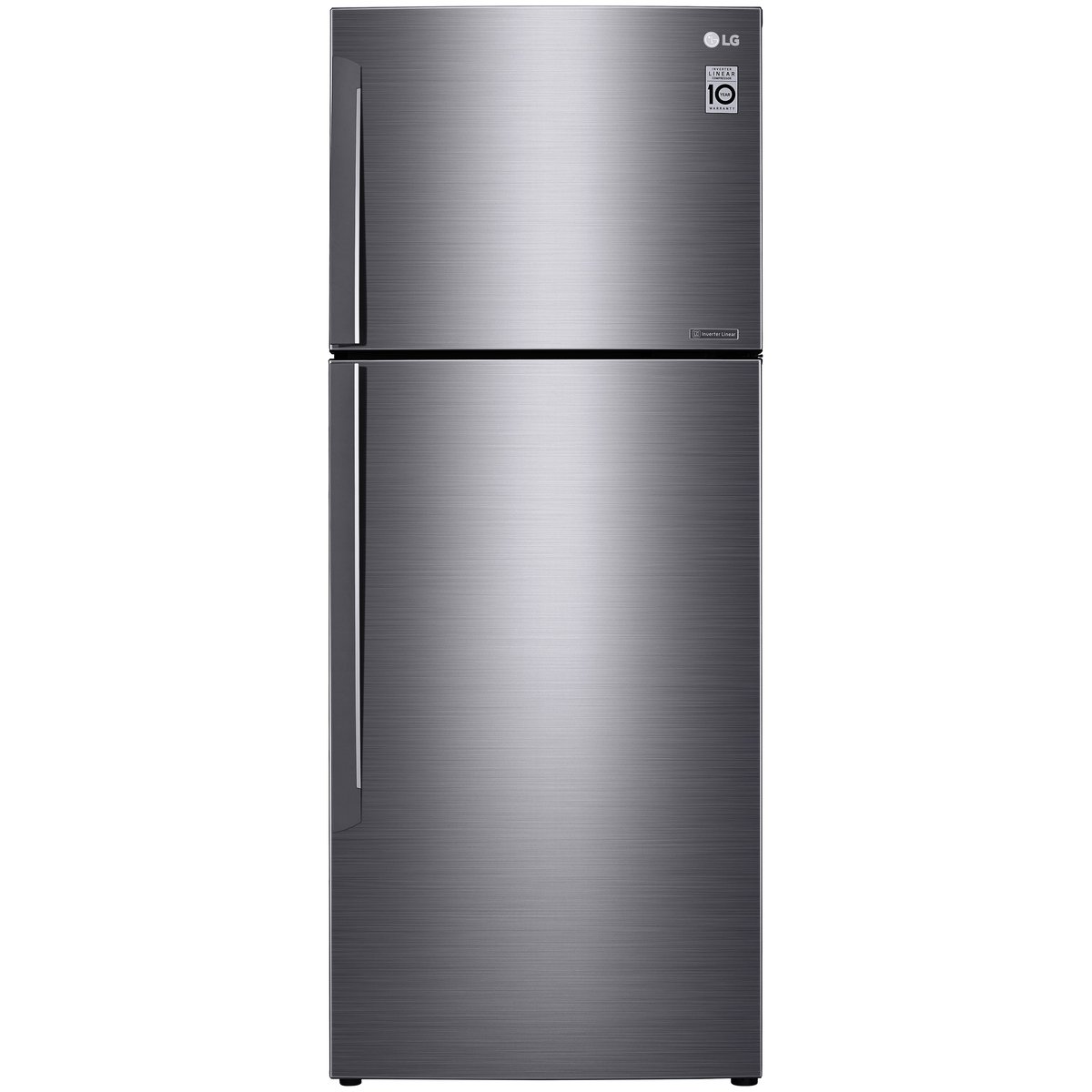LG GR C559HLCL Soyuducu Onlayn Kredit V Na d Sat lg-gr-c559hlcl-soyuducu-onlayn-kredit-v-na-d-sat