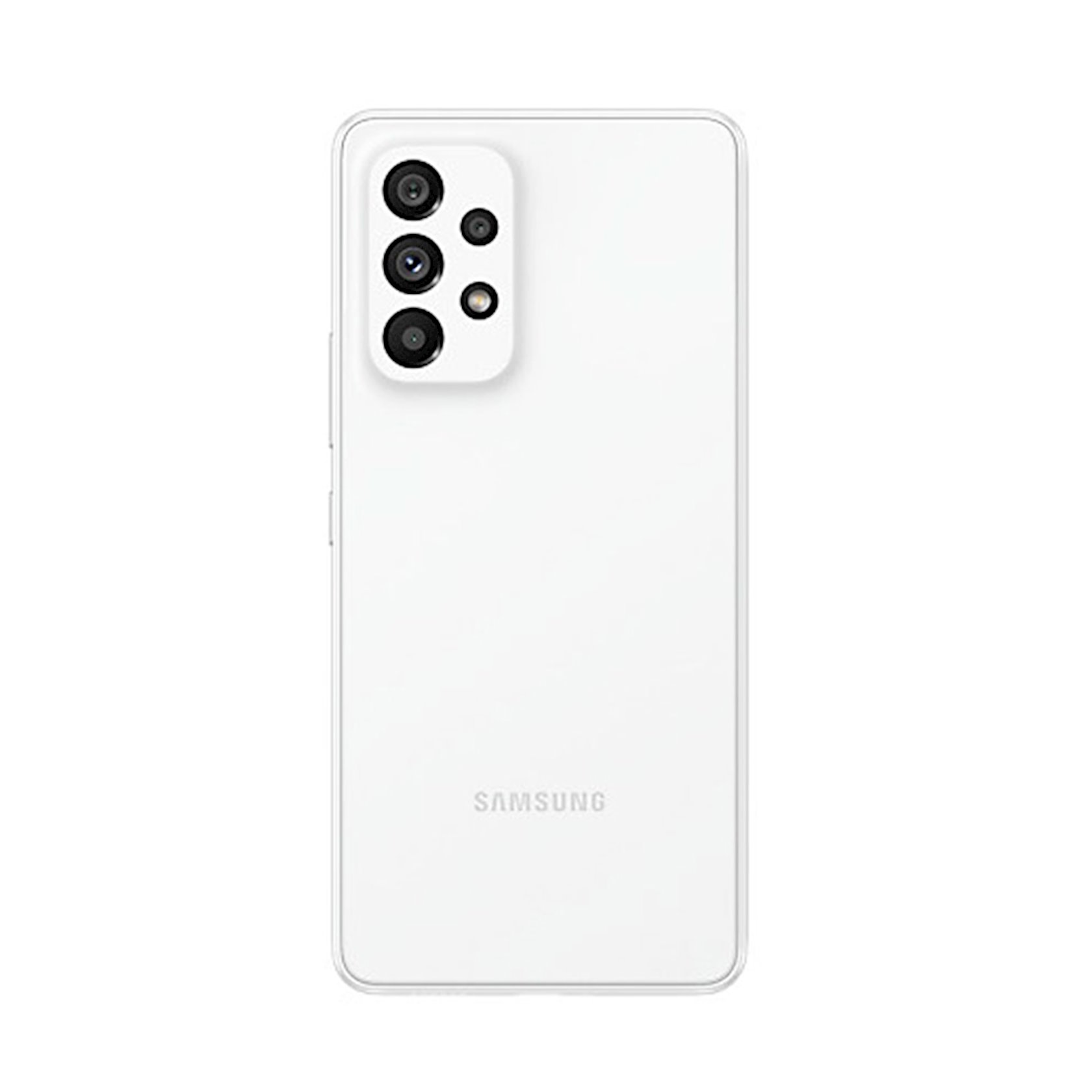 Samsung A33 8 128 Gb Купить