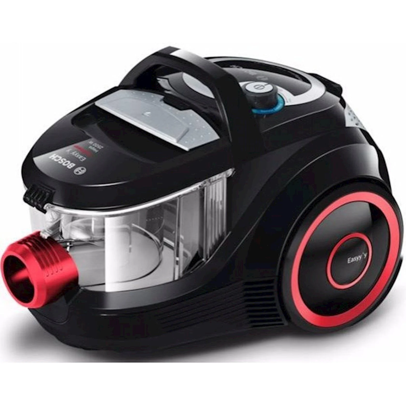 Пылесос Bosch Serie 8 Купить