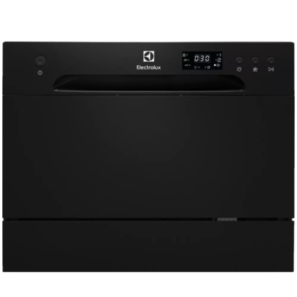 Посудомоечная машина Electrolux esf2400ok