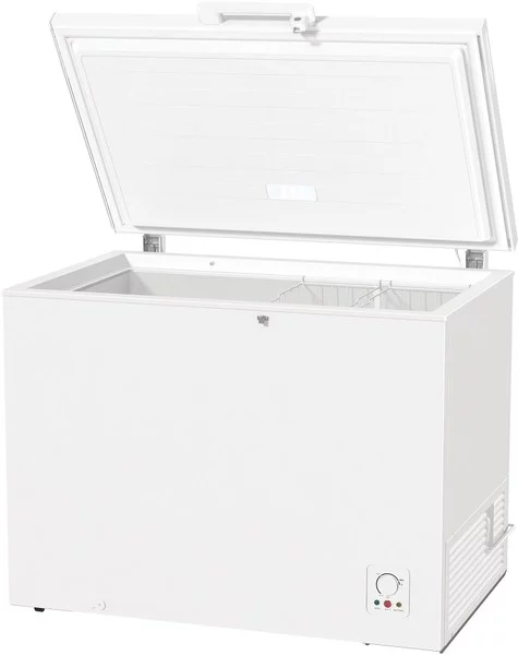 Gorenje FH301CW Dondurucu onlayn kredit və nağd satışı