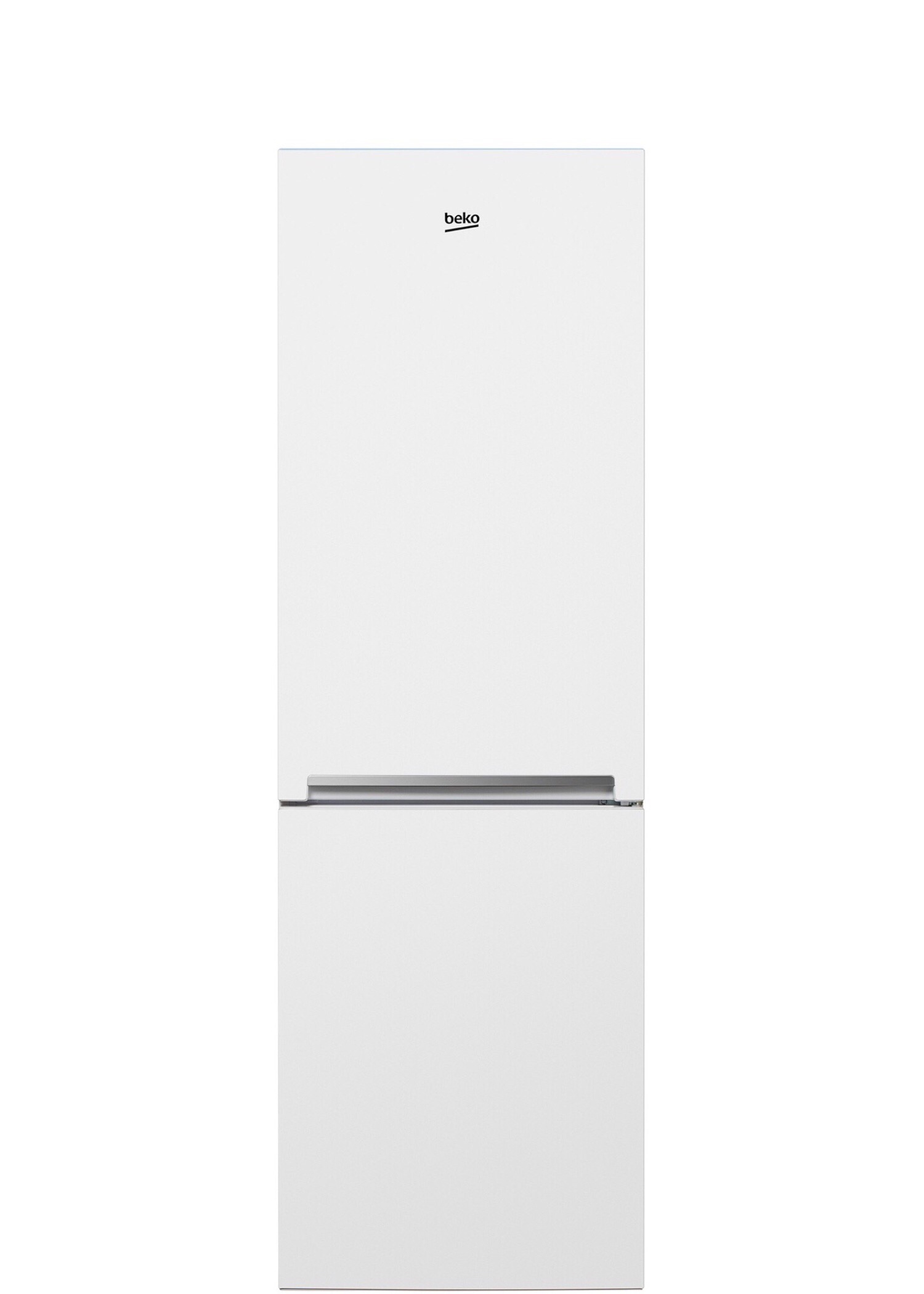 Beko RCSK 339M20 W Soyuducu onlayn kredit və nağd satışı