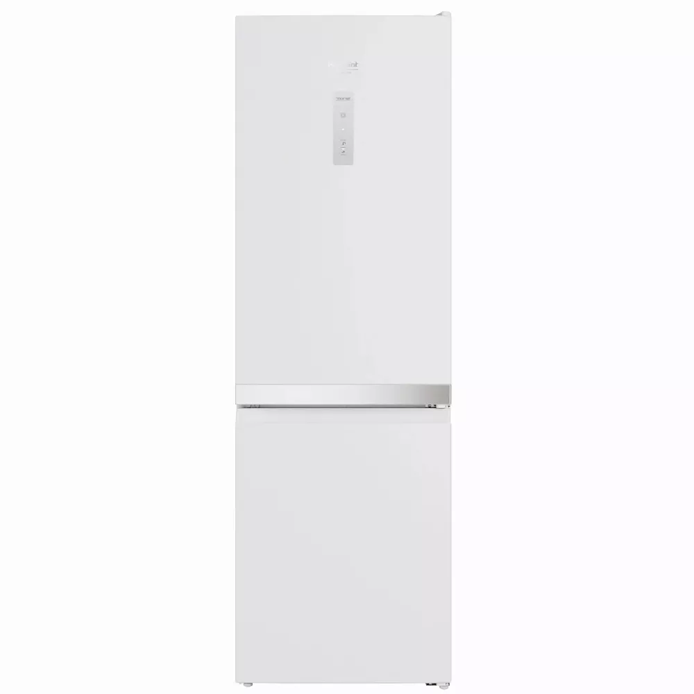 Hotpoint-Ariston HTS 5180 W Soyducu onlayn kredit və nağd satışı