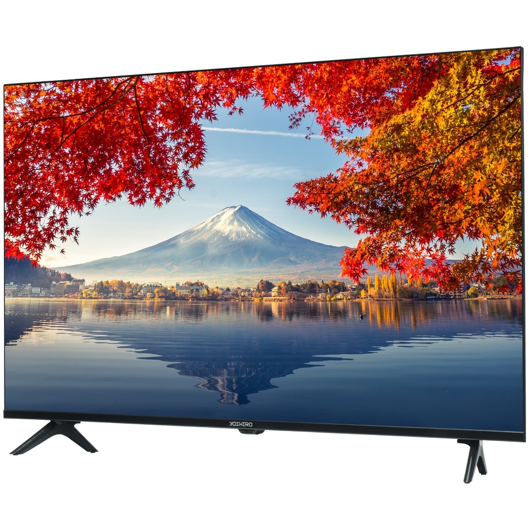 Rus porno matlar va ogli