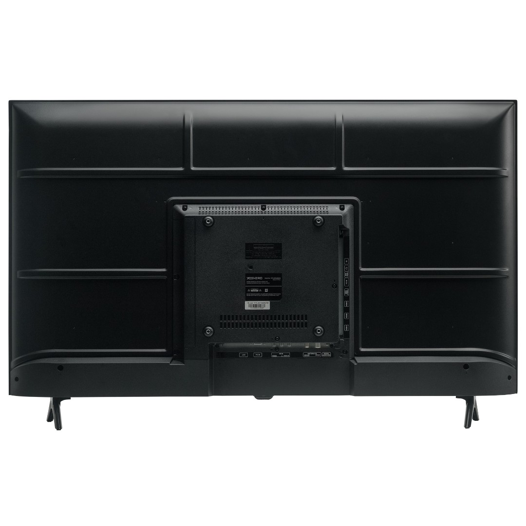 Chet el yulduzlarining pornografik korinishlari