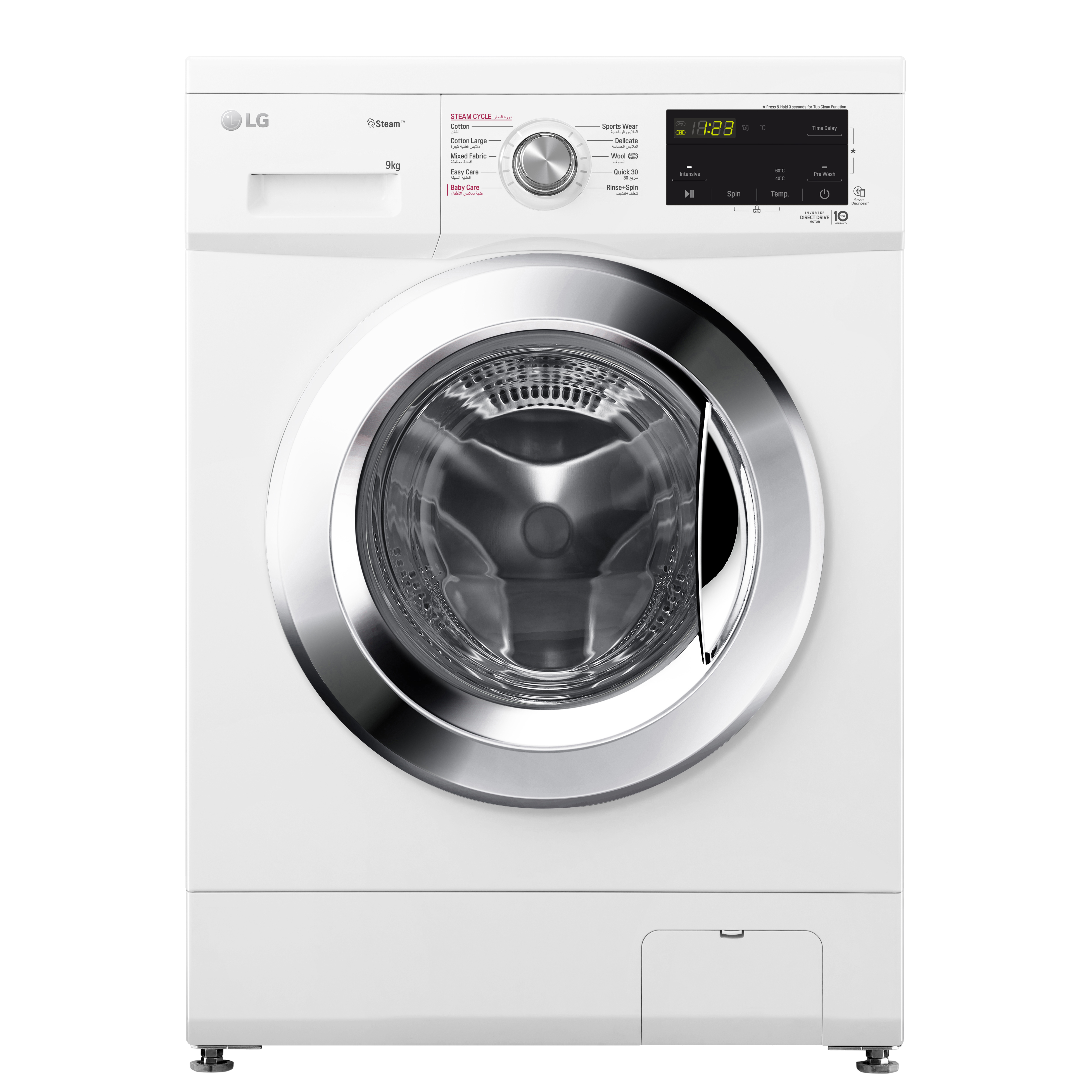 Где Дешевле Купить Lg F1296nds1