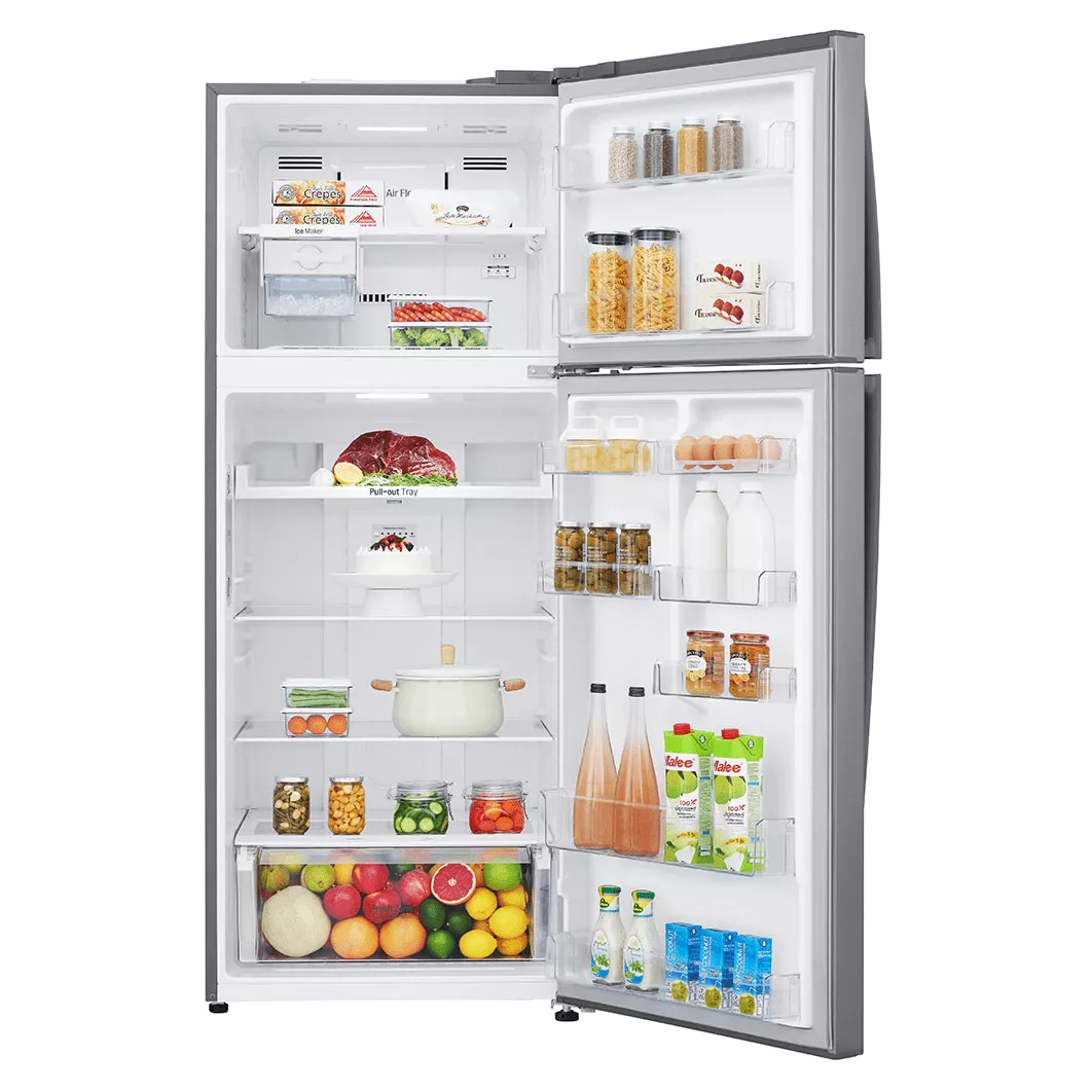 Pekinda yashovchi Lulu Gangning jinsiy aloqa videolarini tomosha qiling