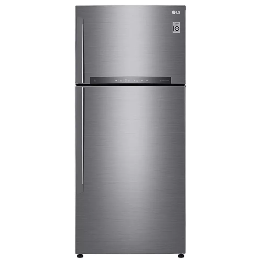 Qizil sochli semiz ayolda tugadi