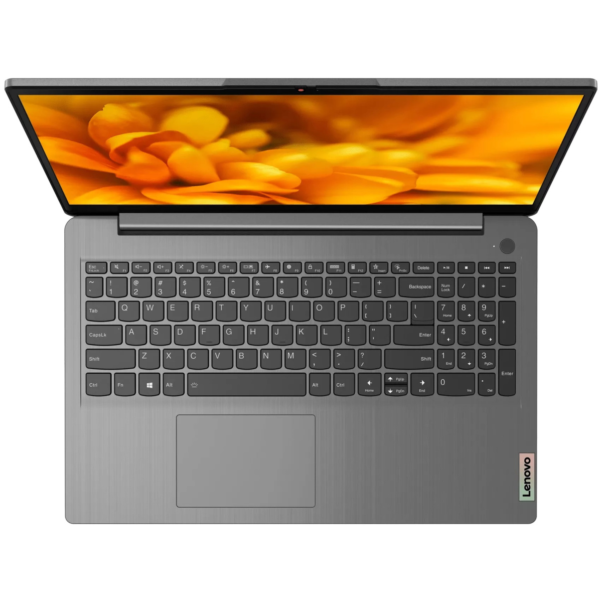 Ноутбук Lenovo Ideapad 3 17itl6 Купить Москва