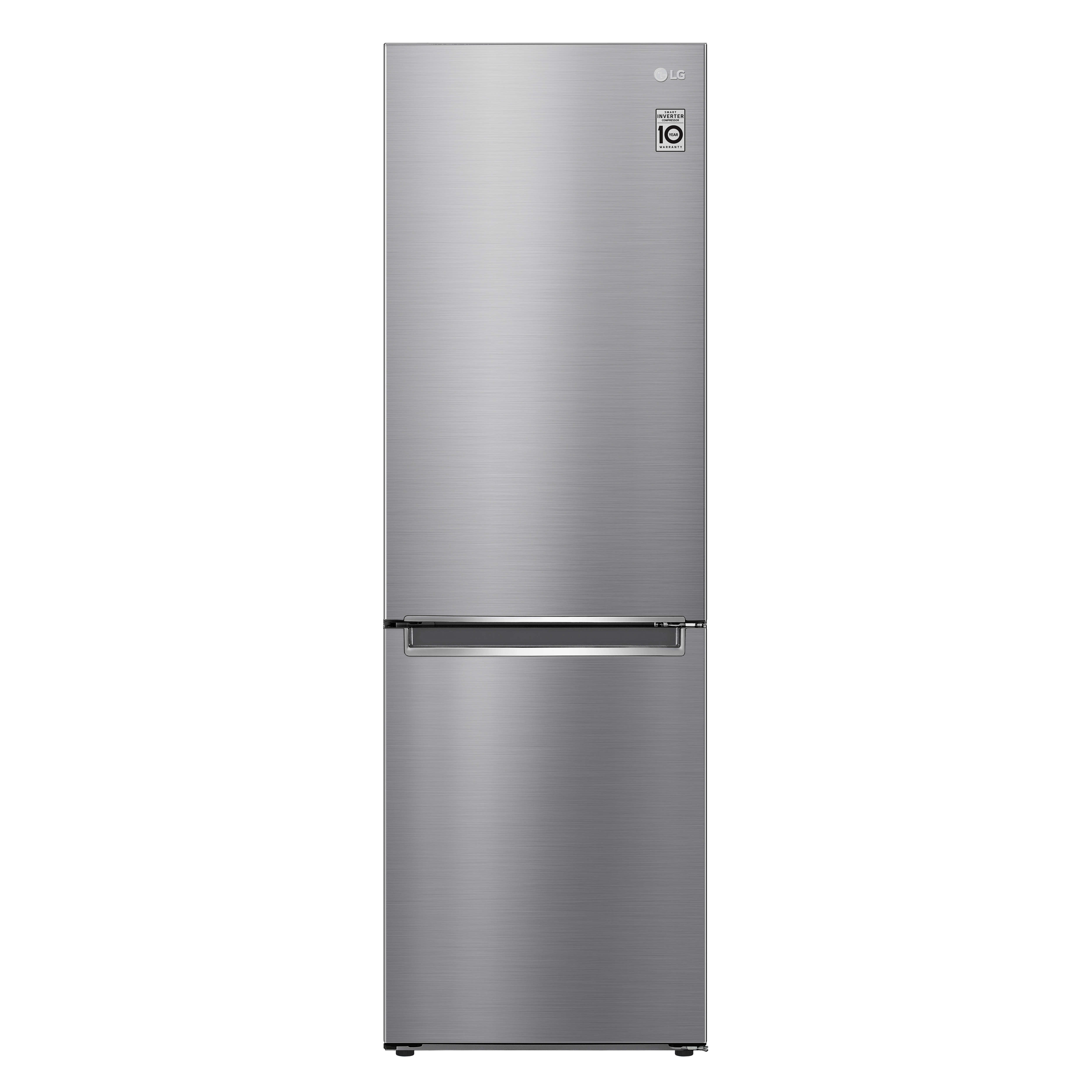 Холодильник Lg Симферополь Купить