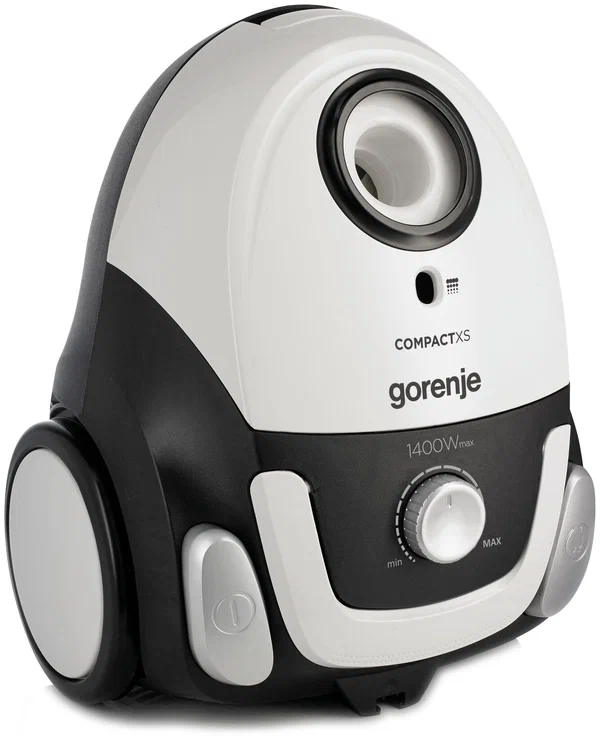 Gorenje VC1411CXW Tozsoran onlayn kredit və nağd satışı