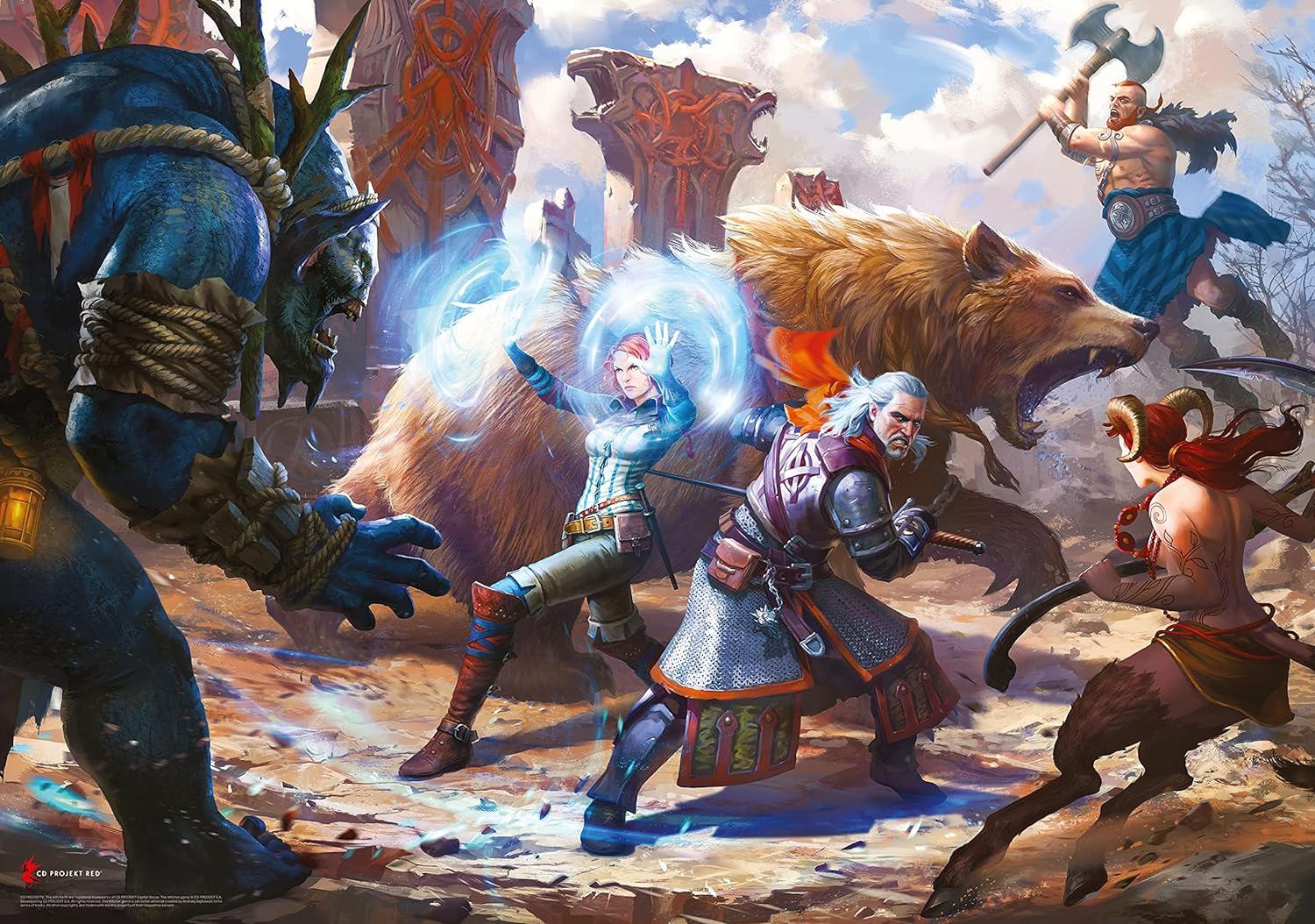 Porno qiz qattiq cums