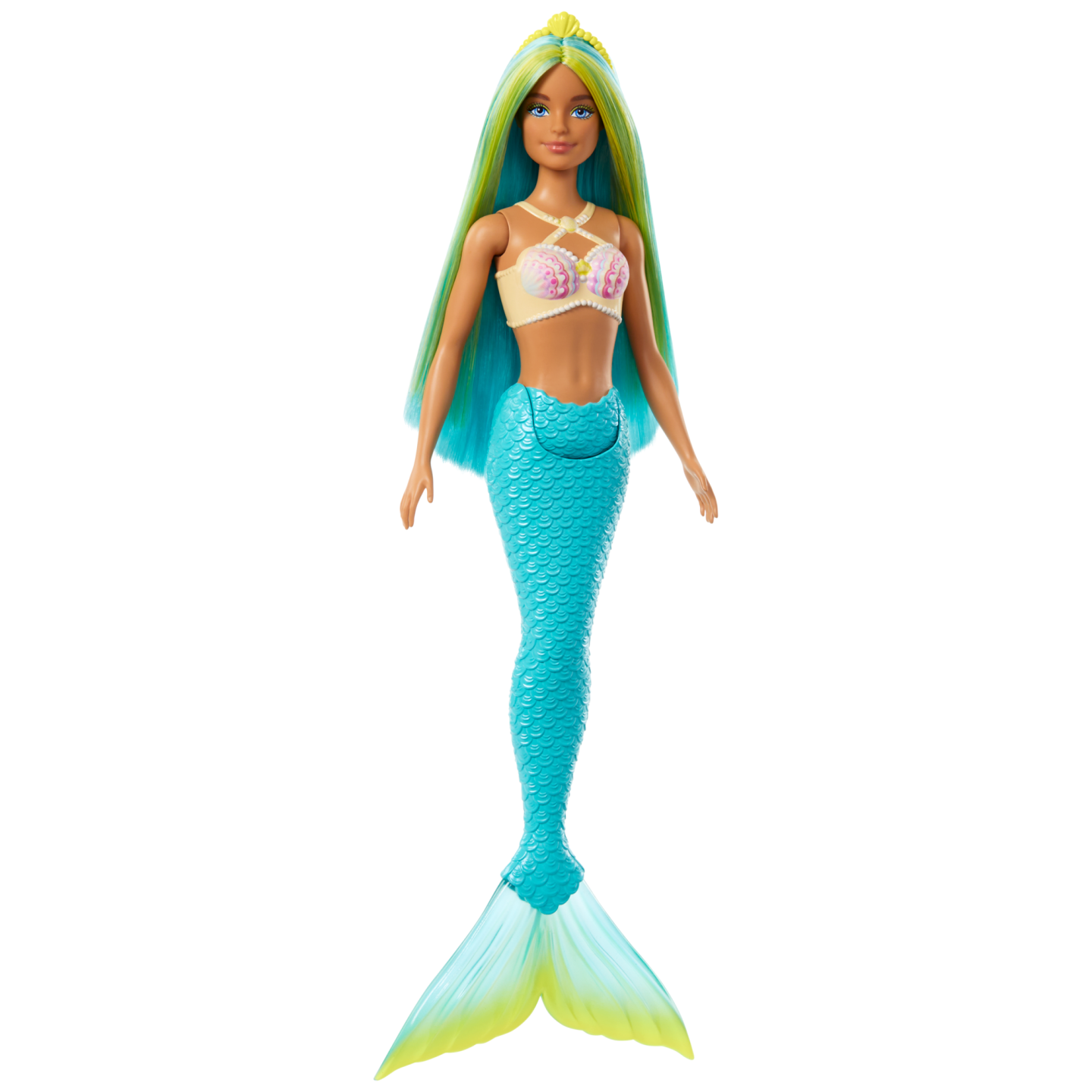 Mermaid dreamtopia online