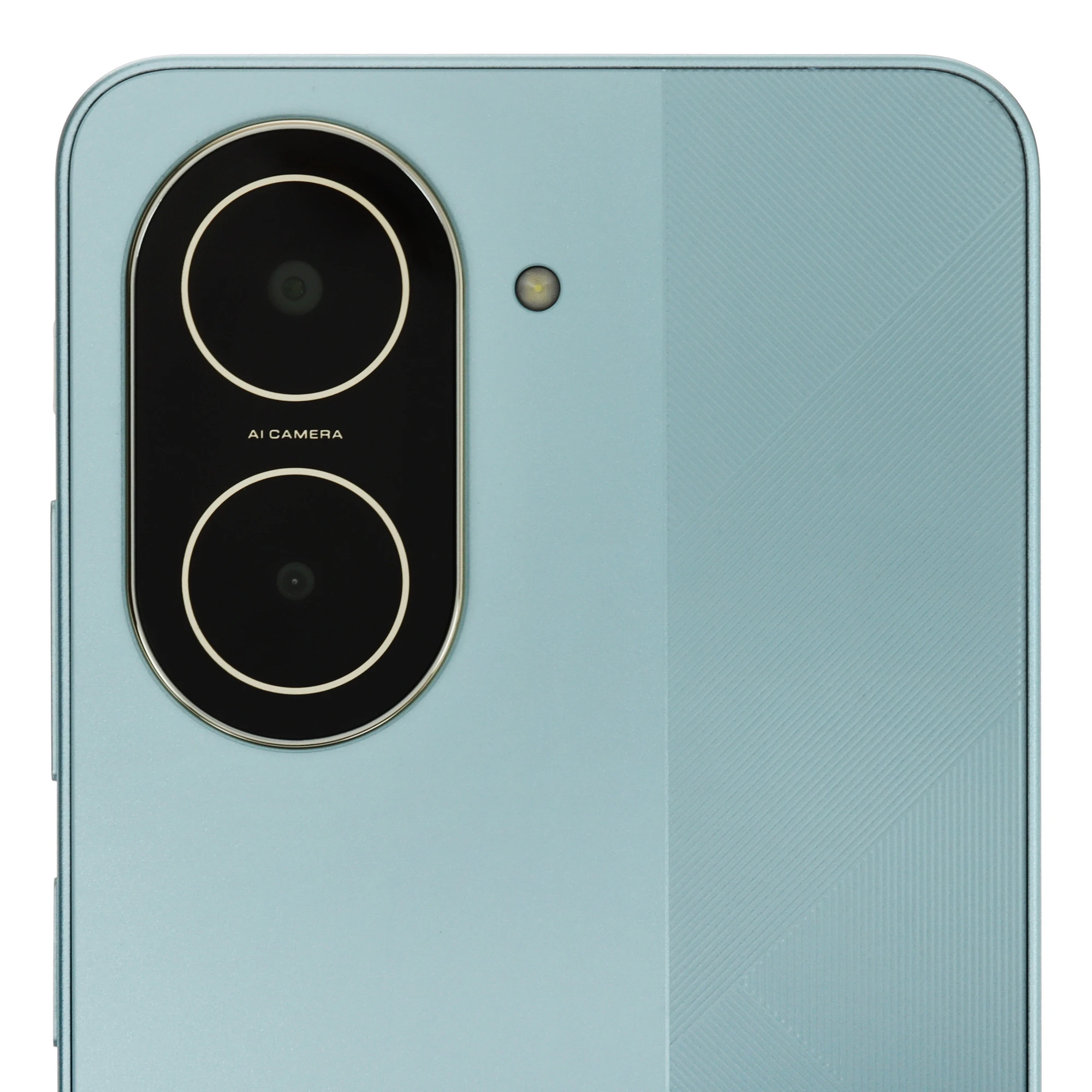 POCO C71 BLUE 4GB/128GB 未開封新品 Xiaomi Xiaomi - POCO C71 Global