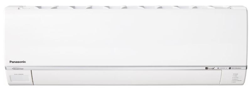 Panasonic CS/CU-E9RKDW/E9RKD Inverter Kondisioner onlayn kredit və nağd ...