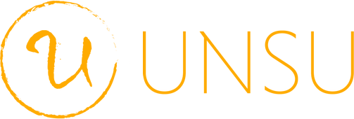 UNSU